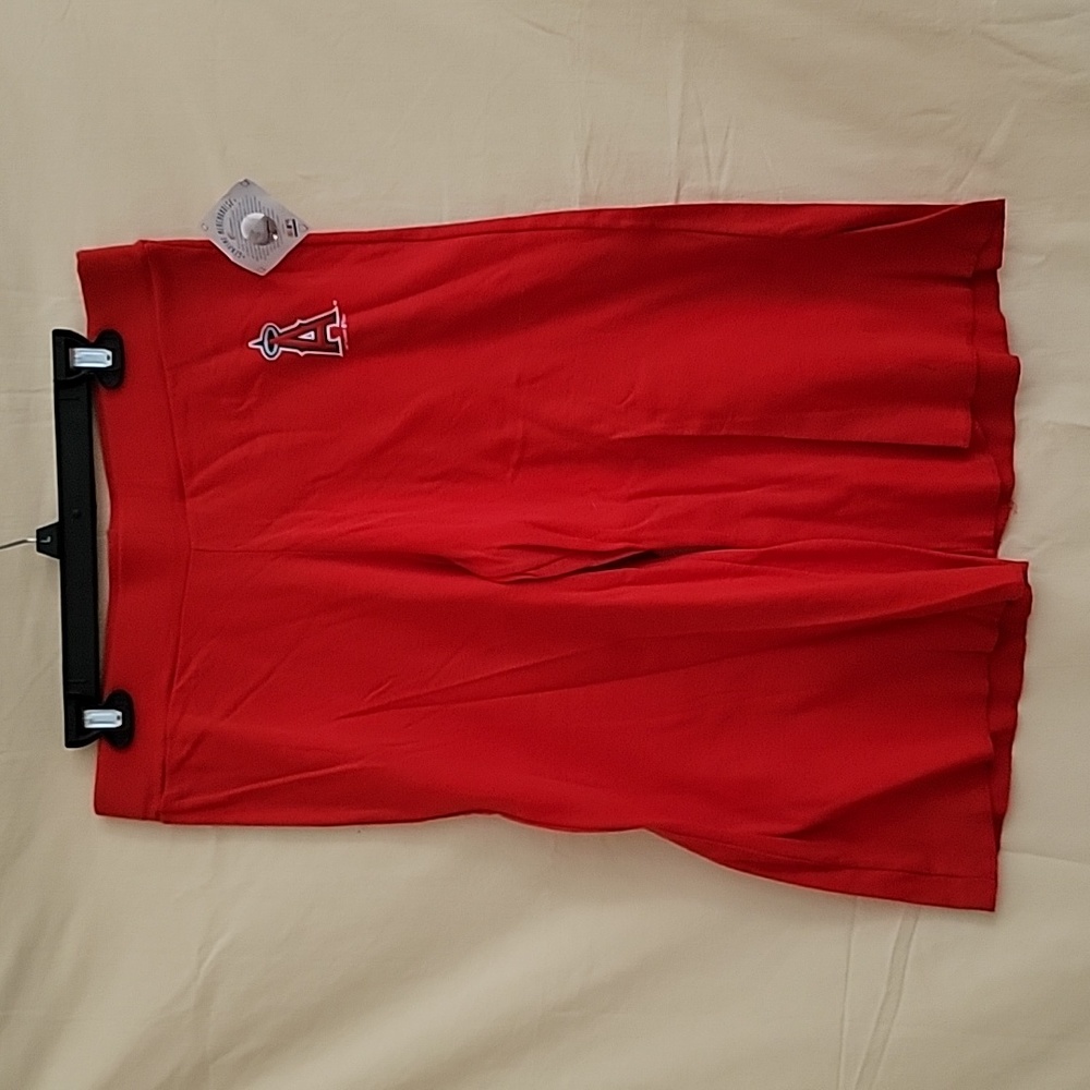 Ladies Angels gaucho pants